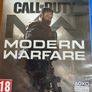 Ps4 Games - Prices in the description Image 4