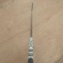 Ping 3 iron Image 5