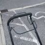 Petrol Lawnmower Image 6