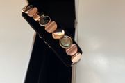 Jon Richard Bracelet