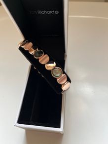 Jon Richard Bracelet