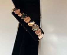 Jon Richard Bracelet