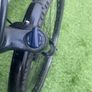 Fully Serviced Trek Marlin 6 29 Inch Mountain Bike Image 4