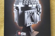 Lego Star Wars