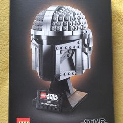 Lego Star Wars