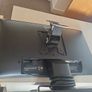 Dell 20" LED Monitor Image 7