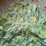 Girls summer clothes bundle age 6-7 Image 9