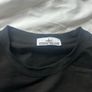 stone island jumper Image 2