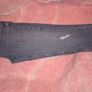 New river island jeans Image 3