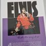 elvis Image 3