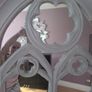 mirror Image 3
