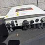 Solo inverter Image 2