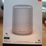 2 x Harman Kardon Citation One &  Apple Airplay & Google Home & Chromecast & Bluetooth & Hey Google & Hey Siri Stereo Pair  New  Boxed Image 8