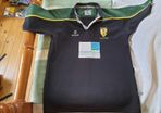 Donegal Rugby Union Home Jersey 2012 Medium Adult