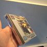 Command and Conquer Ps1 Platinum Image 3