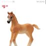 Schleich Horses Image 10