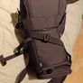 Think Tank Digital Holster 50 V2.0 Image 3