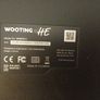 Wooting 80 HE keyboard Image 5