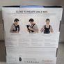 BabyBjorn Baby Carrier Original Image 2