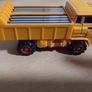 Transformers  Ko Dump Truck Image 4