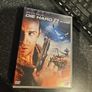 Die Hard collection DVD Image 6