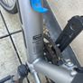 Merida road bike Image 4