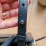 Radley Bag BNWT Image 8