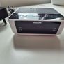 Digital Tuning Clock Radio Image 2