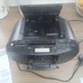 Sony radio/CD player Image 3
