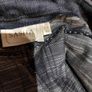 Sasha Skirt Image 2