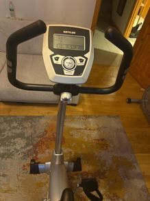 Metal scrap 150-200kg