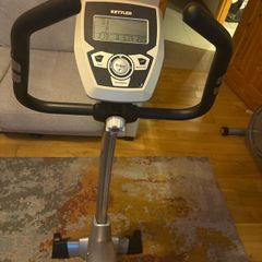 Metal scrap 150-200kg