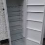 Integrated fridge for sale Image 3