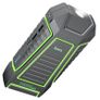 Spring Car Emergency Start-Up PowerBank 10000mAh 36.6Wh Image 7