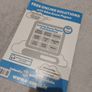 Edco Gaeilge Exam Papers / Ordinary Level Image 3