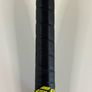 Babolat Pure Aero 2019 Tennis Racket 300g 100 Image 3