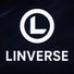 linverse