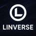 linverse