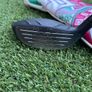 Ping G30 3 wood Image 3