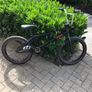 Bmx Wtp Image 2