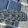 Mountain Bike Used Image 6