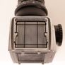 Hasselblad 500CM Kit Image 10