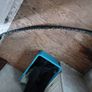 Mercedes 190 190e W201 parts Image 8