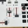 Native Instruments Traktor Kontrol S4 DJ controller -- NOT FULLY TESTED. Image 3