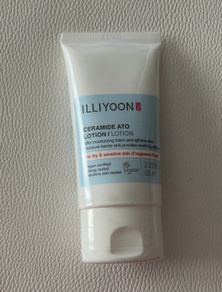 ILLIYOON Ceramide ATO Lotion 68ml