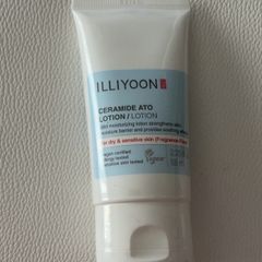 ILLIYOON Ceramide ATO Lotion 68ml