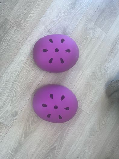 skate helmet