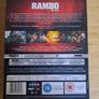 Rambo First Blood Parts 1 and 2 4K Image 3