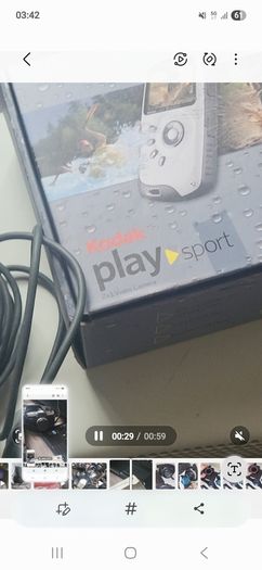 Carboot Lot Fast Sale