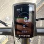 ENGWE P26 electric bike Excellent Condition, Only 550 Miles Image 6